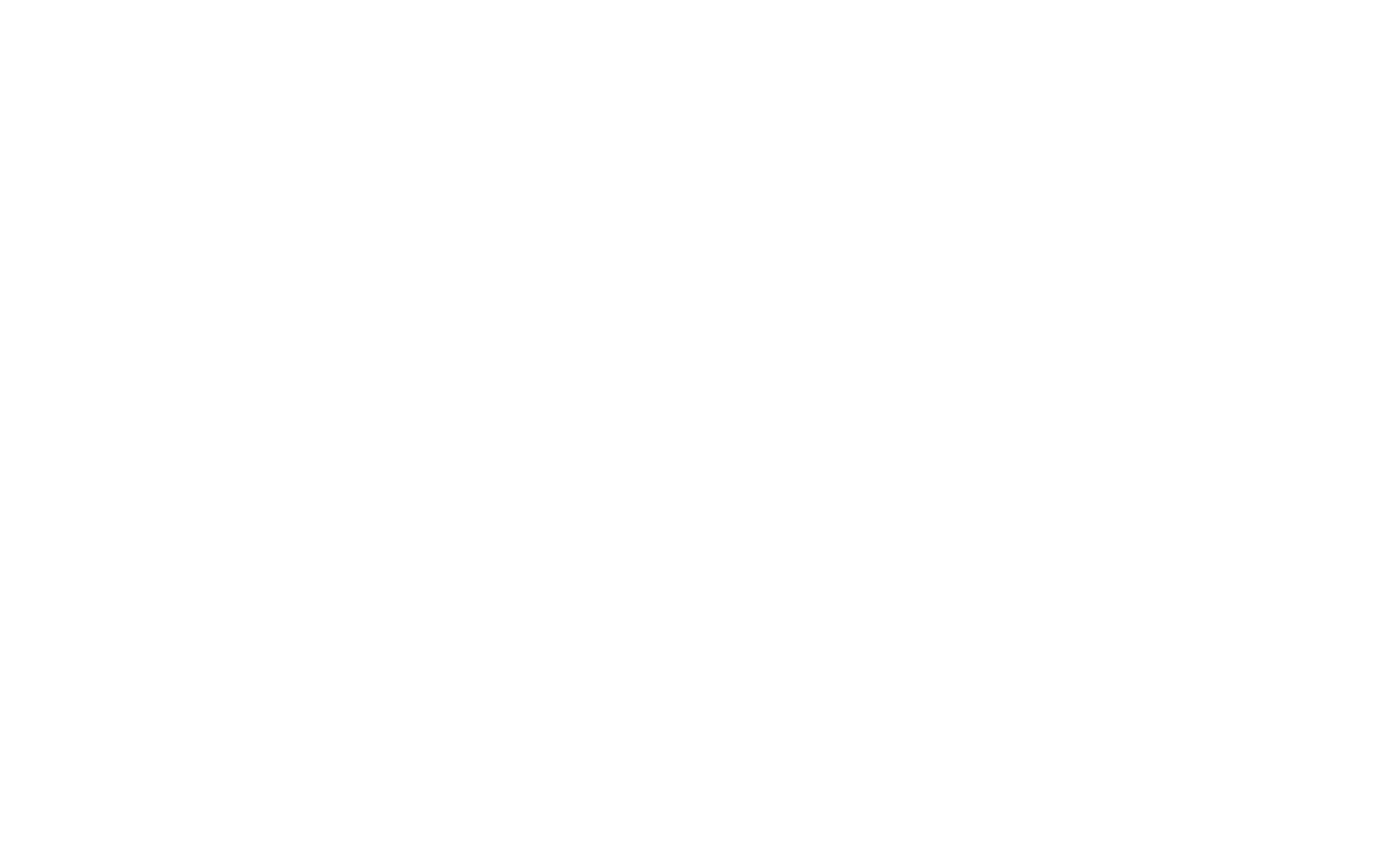 Granite
