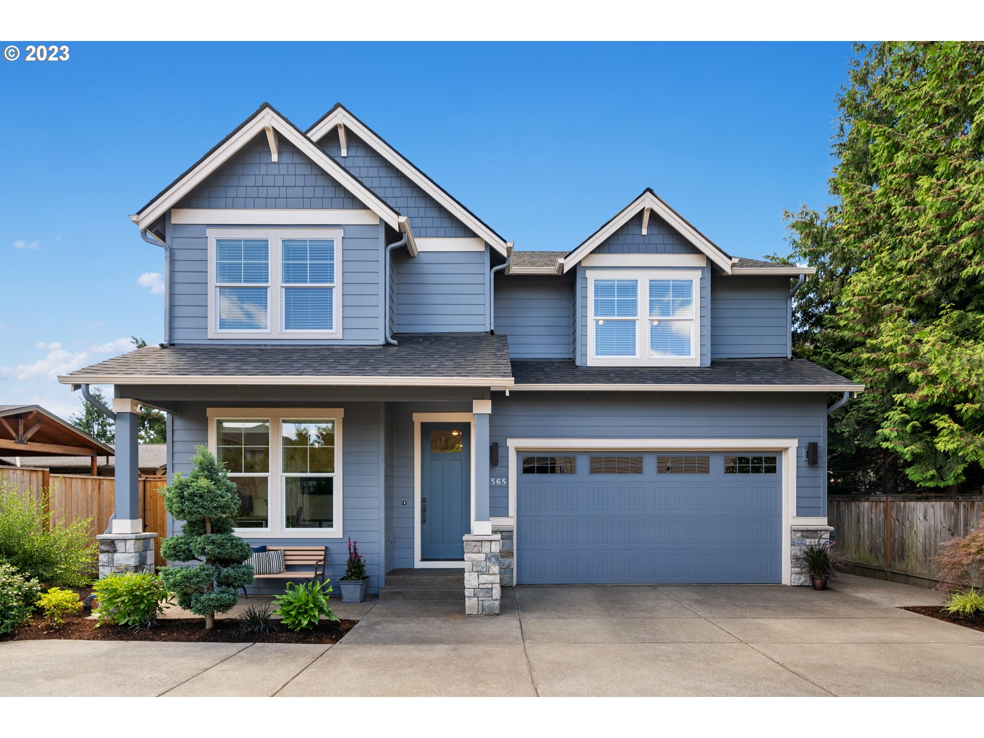 The Hidden Heroes: How Effective Property Management Can Boost Property Values