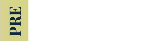 Platinum Real Estate
