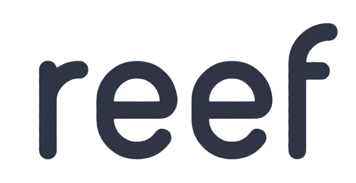 Reef