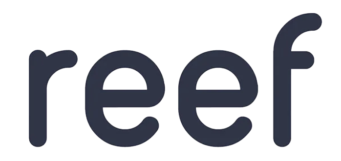 Reef
